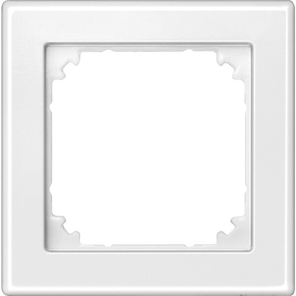 Merten Rahmen 1f.pws 462119